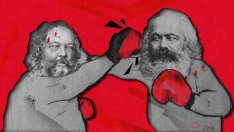 bakunin_and_marx_from_russia_with_love_by_fabiotmb-d4sudim